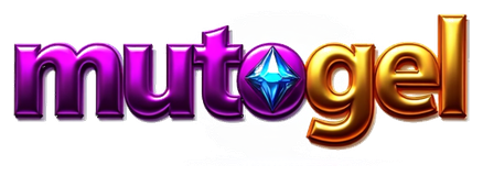 mutogel