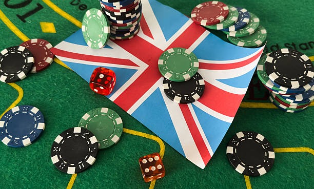 mutogel featured game showcase