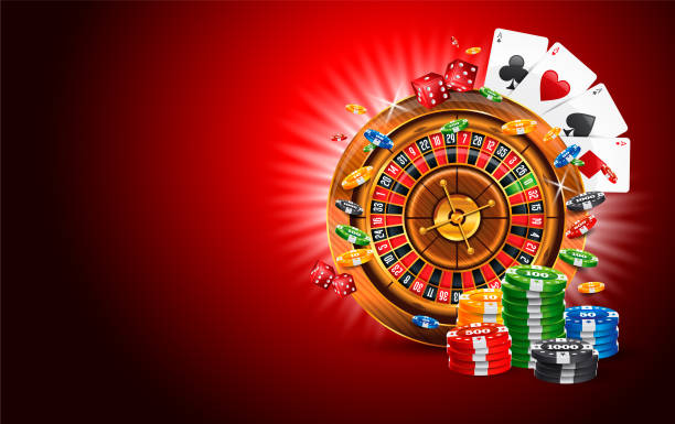mutogel platform dashboard showing Liga 1 fixtures and betting markets