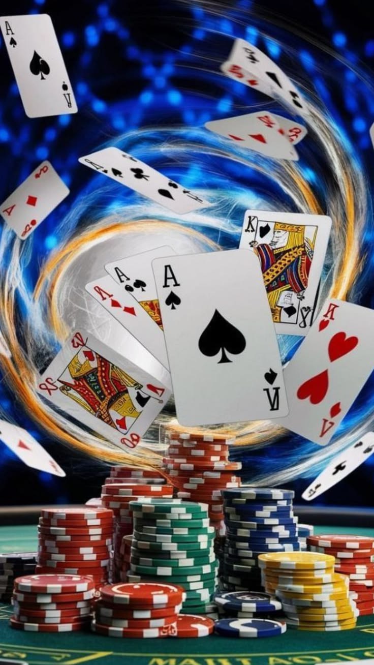 mutogel payment methods including DANA, OVO, GoPay, bank transfers
