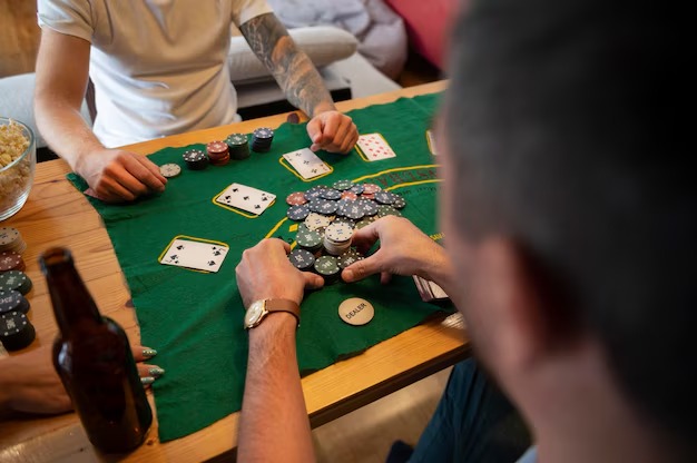 mutogel App 
