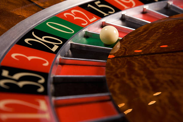 mutogel web platform on desktop showing responsive design and live-dealer table