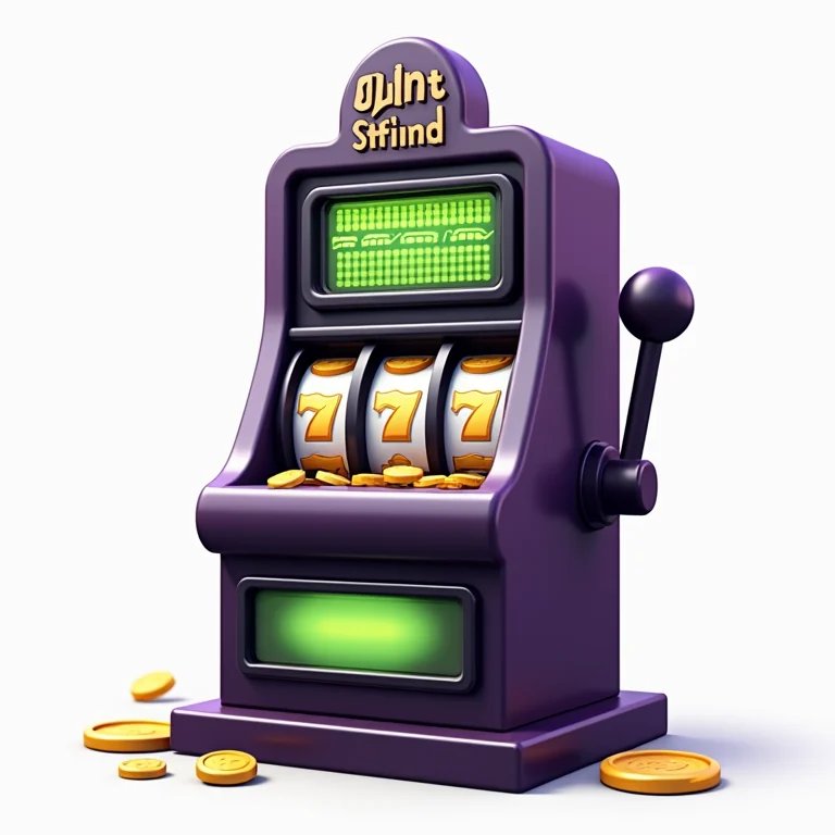 Dream Gaming roulette table with live dealer and spinning wheel