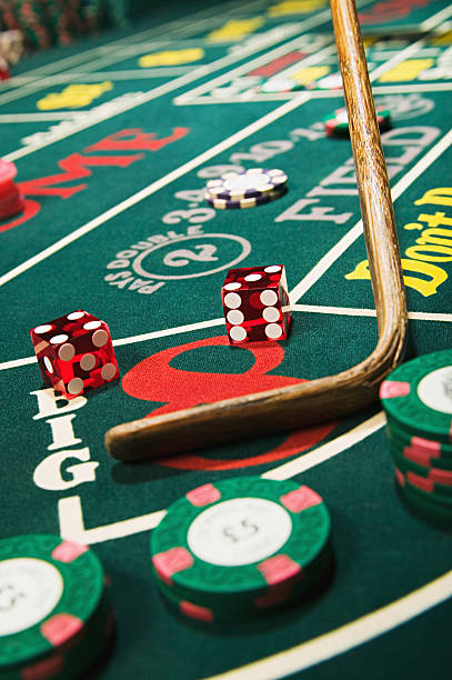 Blackjack game interface on mutogel showing live dealer and player options