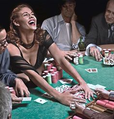 mutogel featured game showcase mutogel featured game showcase