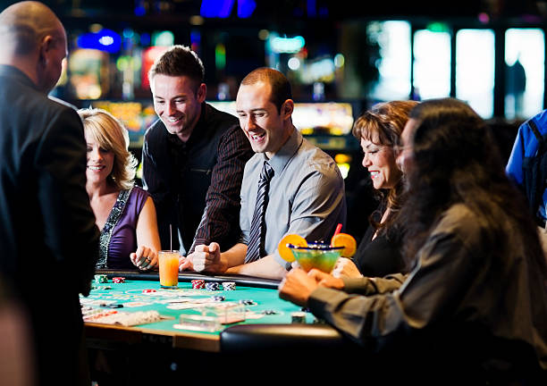 mutogel featured game showcase mutogel featured game showcase