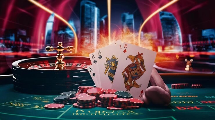 Macau Pools draw schedule interface on mutogel showing multiple daily draws