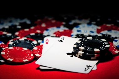 Macau Pools number selection interface showing payout odds on mutogel