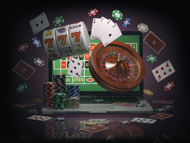 Draw result announcement showing winning number highlighted on mutogel