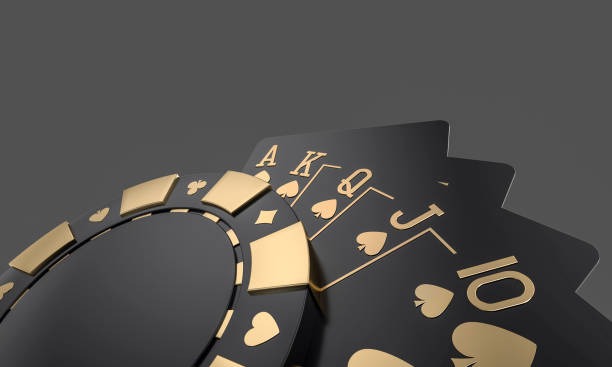 mutogel featured game showcase
