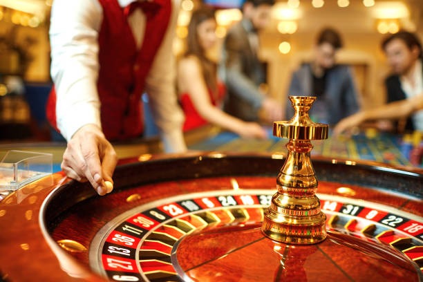 mutogel featured game showcase