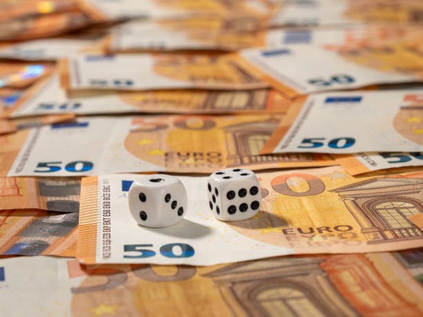 Spadegaming bonus feature activation showing multiplier symbols and free spins
