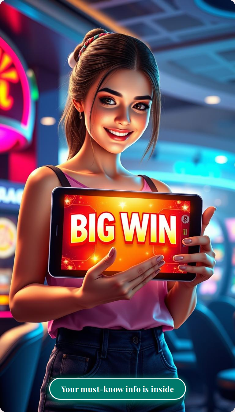 Mobile view of Spadegaming slot on mutogel showing bet controls