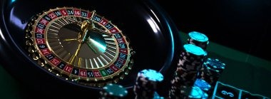 Mobile gameplay of The Great Icescape slot on mutogel app